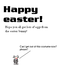 happyeaster.png