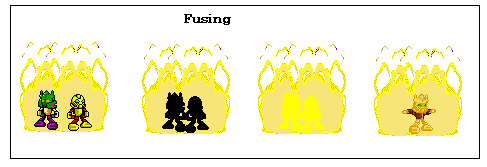fuse.png