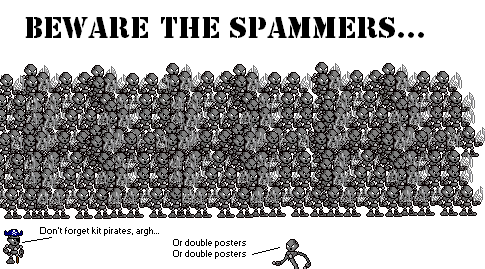 spammers.png