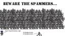 spammers.png