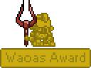 waoas.bmp