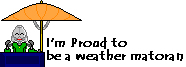 weather.jpg