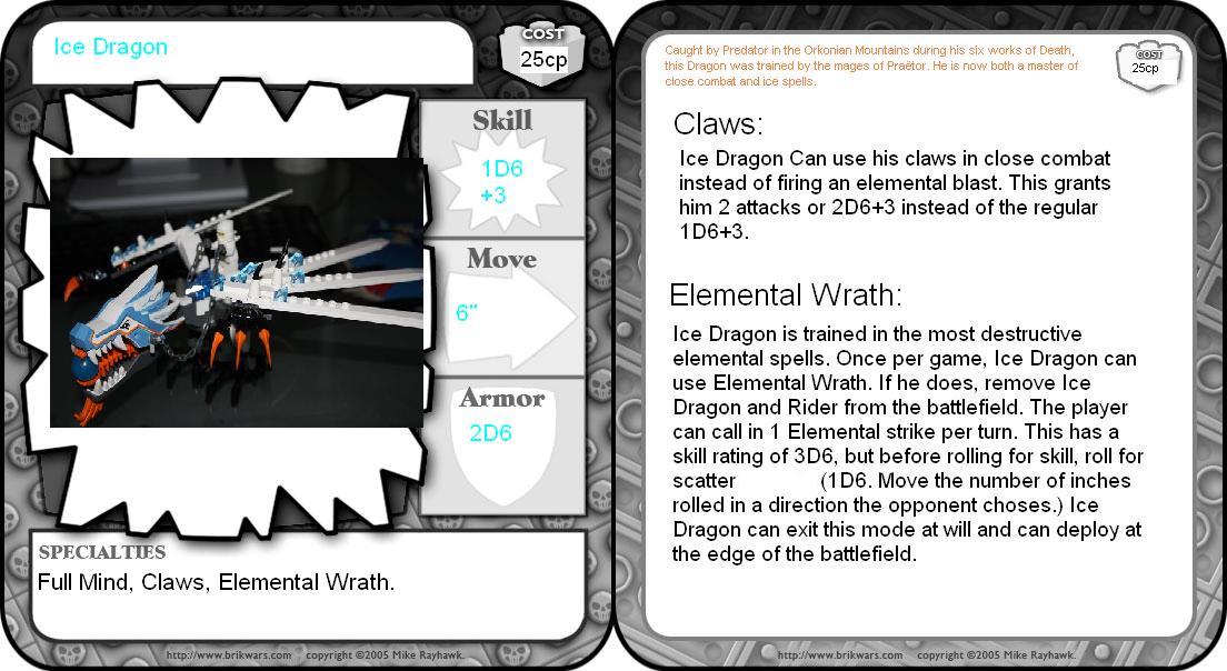 ice_dragon.jpg