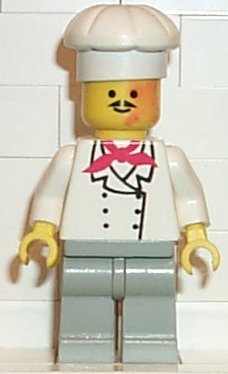 chef005.jpg
