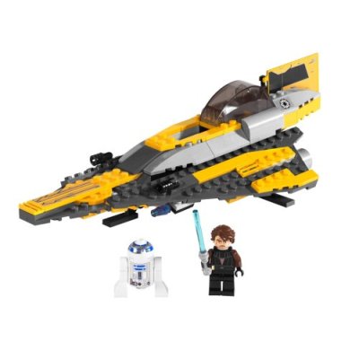anakins_jedi_starfighter_7669.jpg