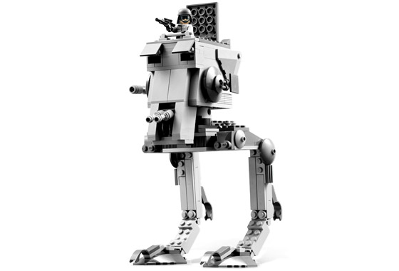 at-st_7657.jpg