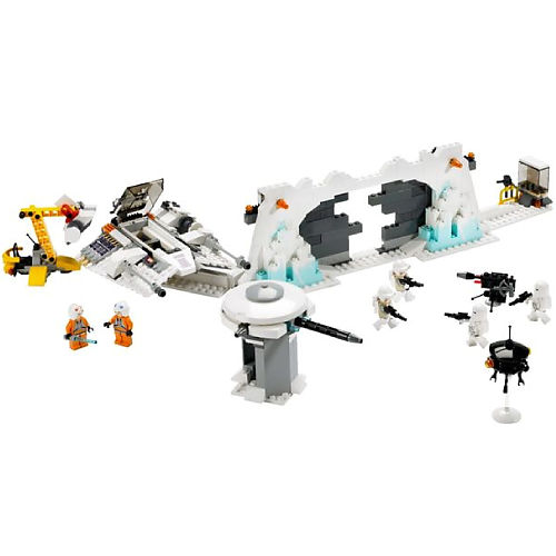 hoth_base_7666.jpg