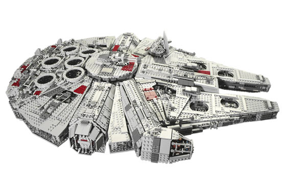 millenium_falcon_10179.jpg