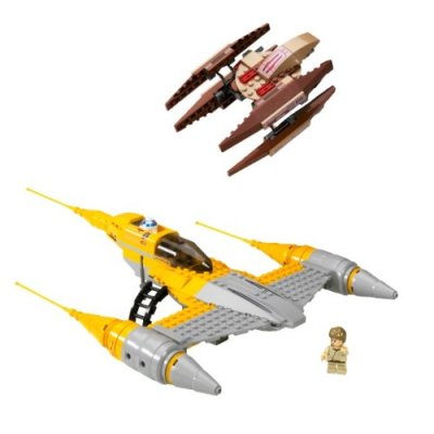 naboo_starfighter_7660.jpg