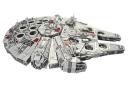 millenium_falcon_10179.jpg