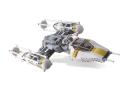 y-wing_7658.jpg