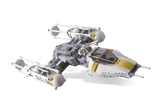 y-wing_7658.jpg