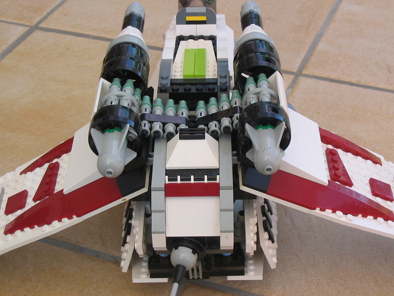 lego_moc_pictures_004.jpg