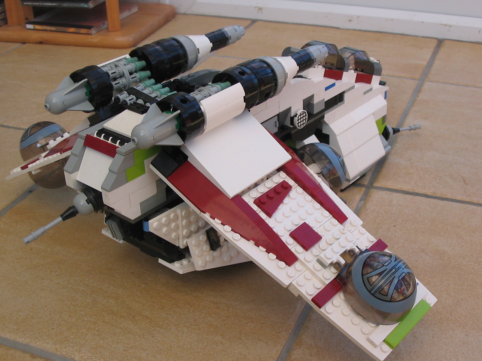 lego_moc_pictures_005.jpg