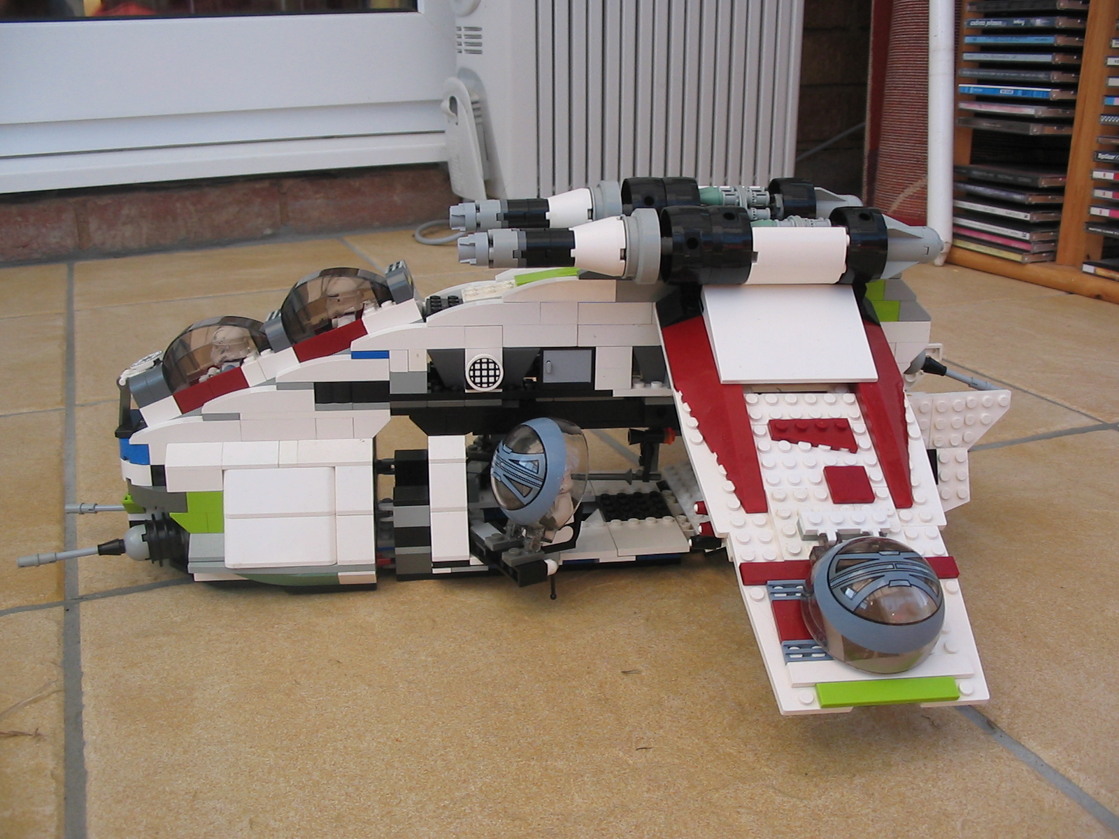 lego_moc_pictures_008.jpg