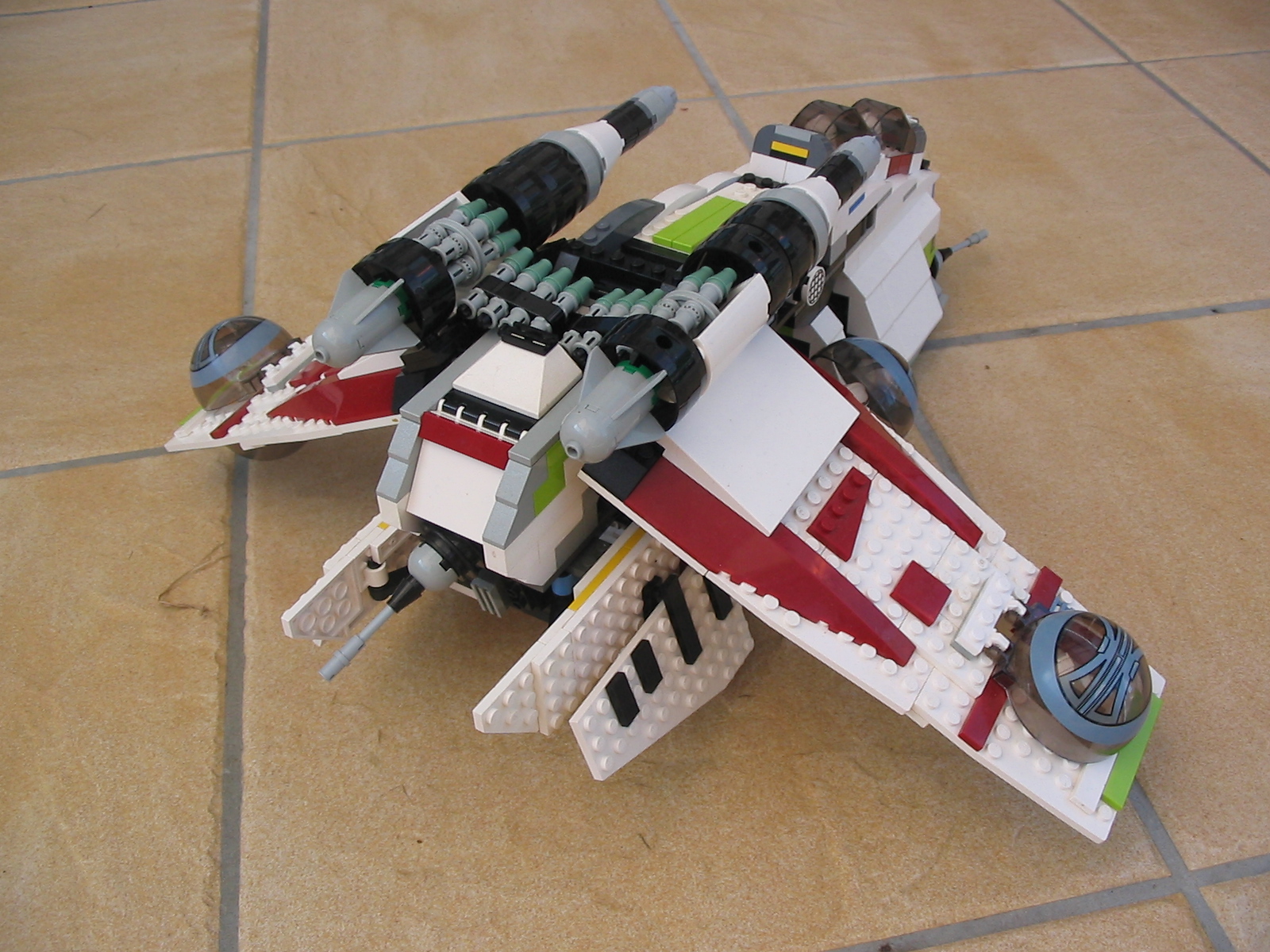 lego_moc_pictures_009.jpg
