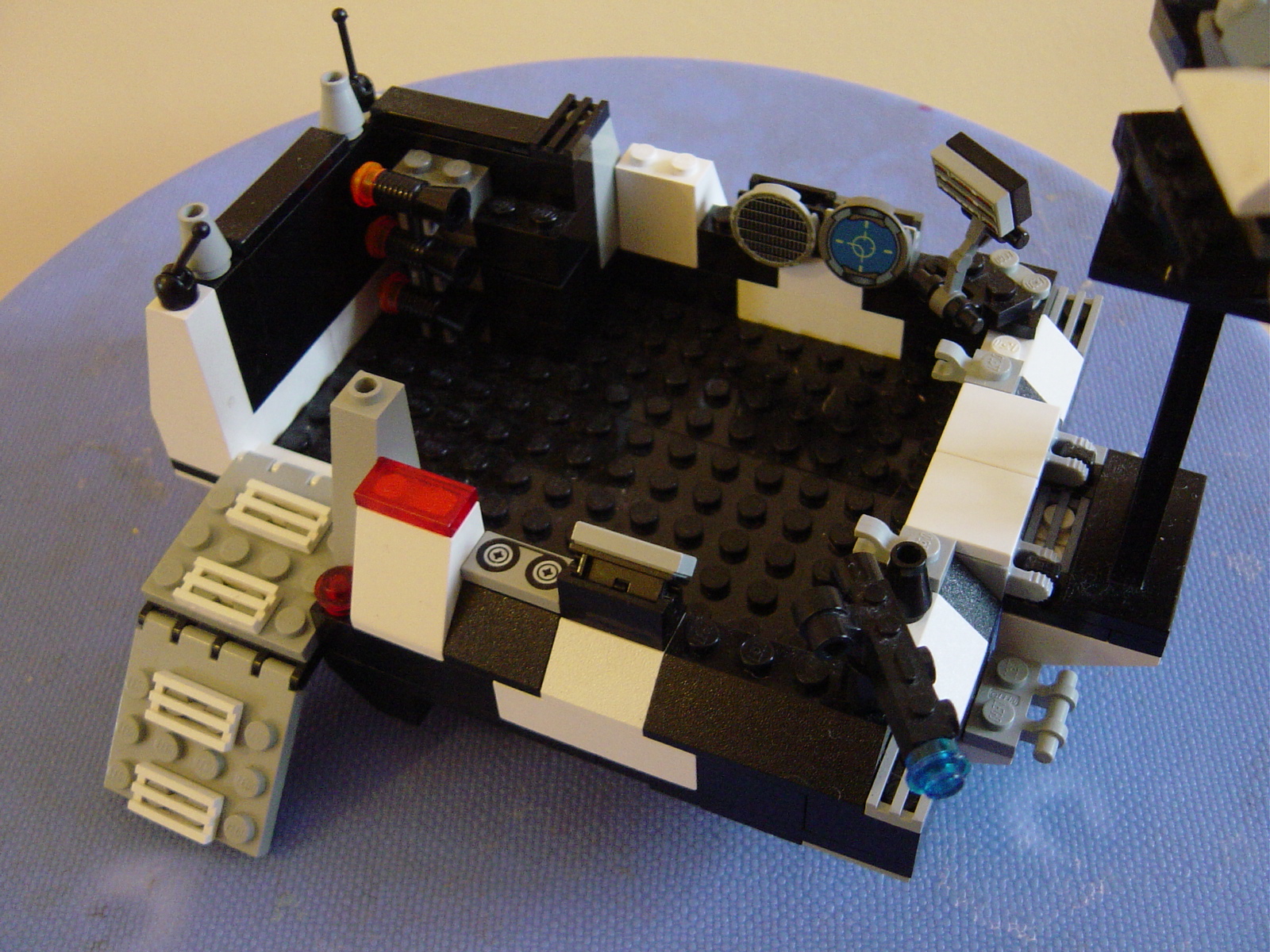 lego_moc_pictures_010.jpg
