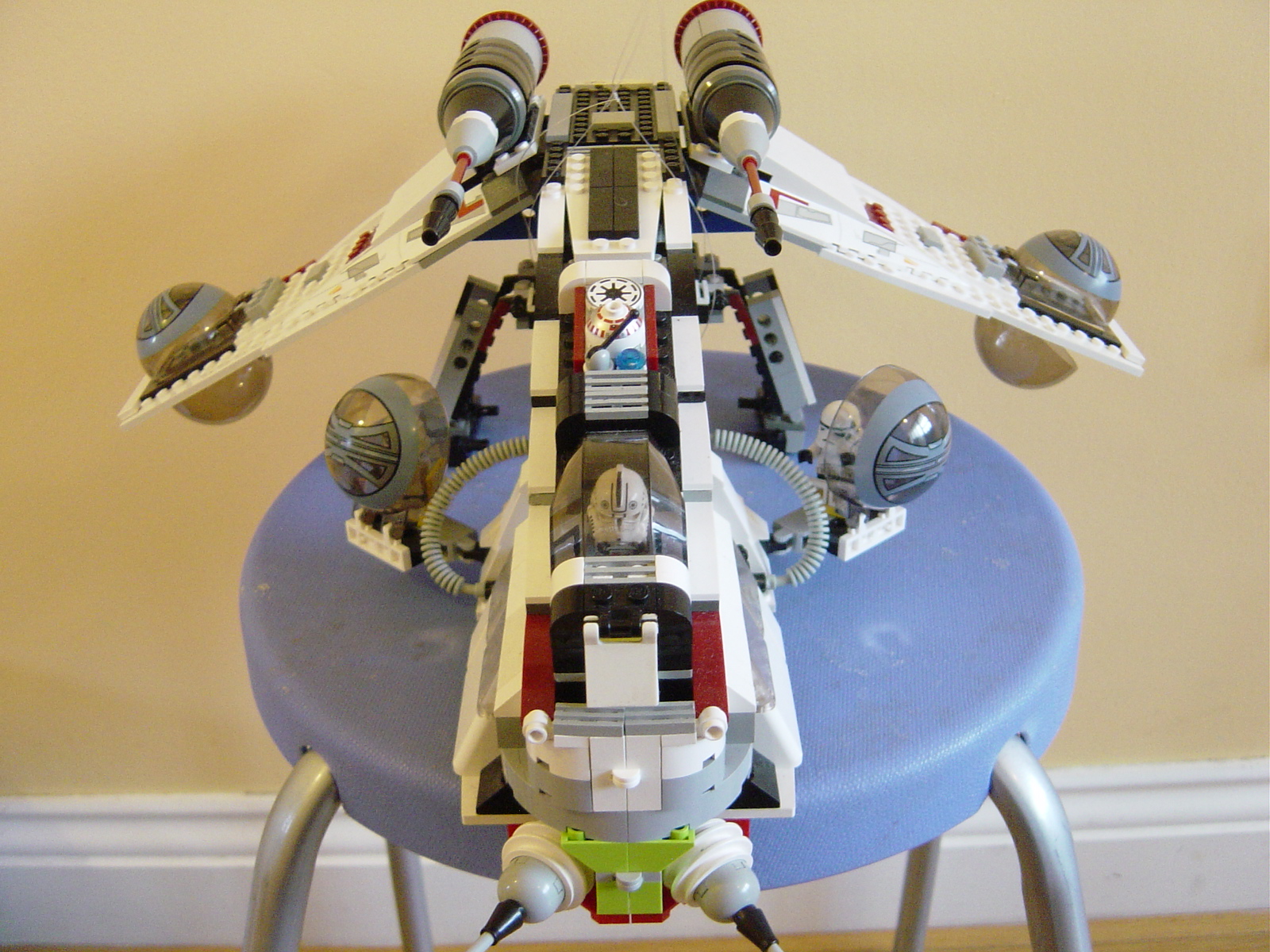 lego_moc_pictures_015.jpg