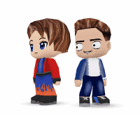 buddypoke.gif