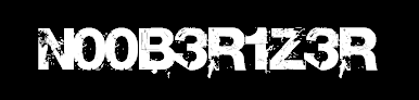 n00b3r1z3r.bmp