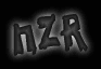 nzr.gif