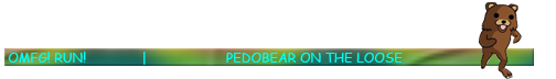 pedobear_sig.png