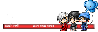 the_many_sushi.png