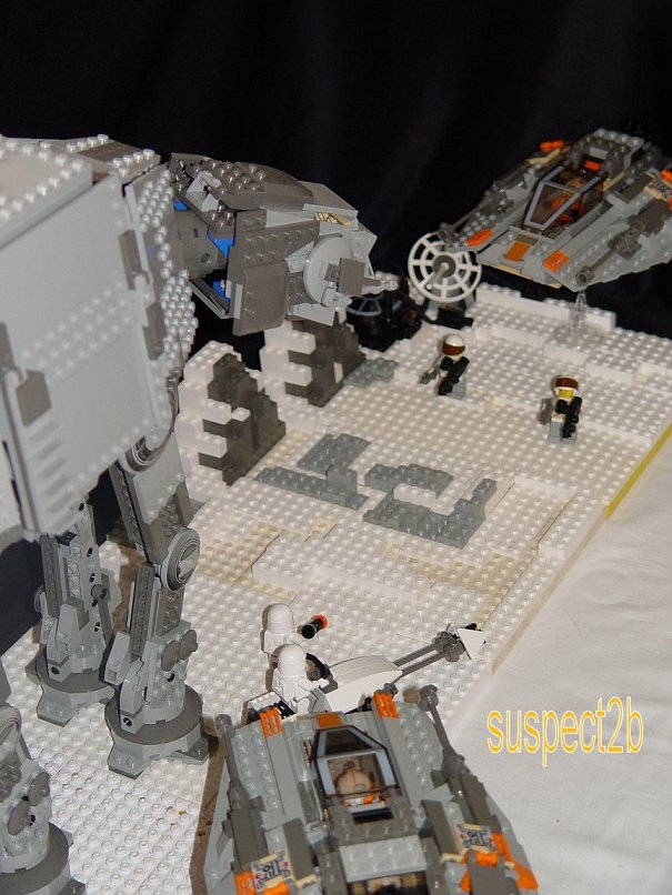part-hoth10.jpg