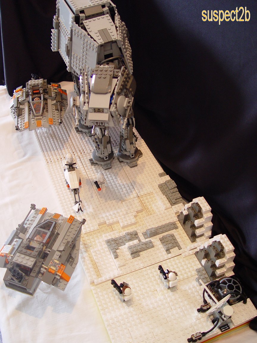 part-hoth11.jpg