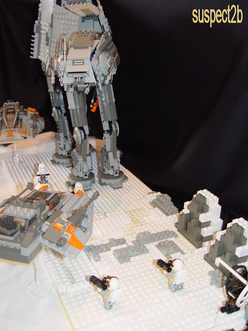 part-hoth12.jpg