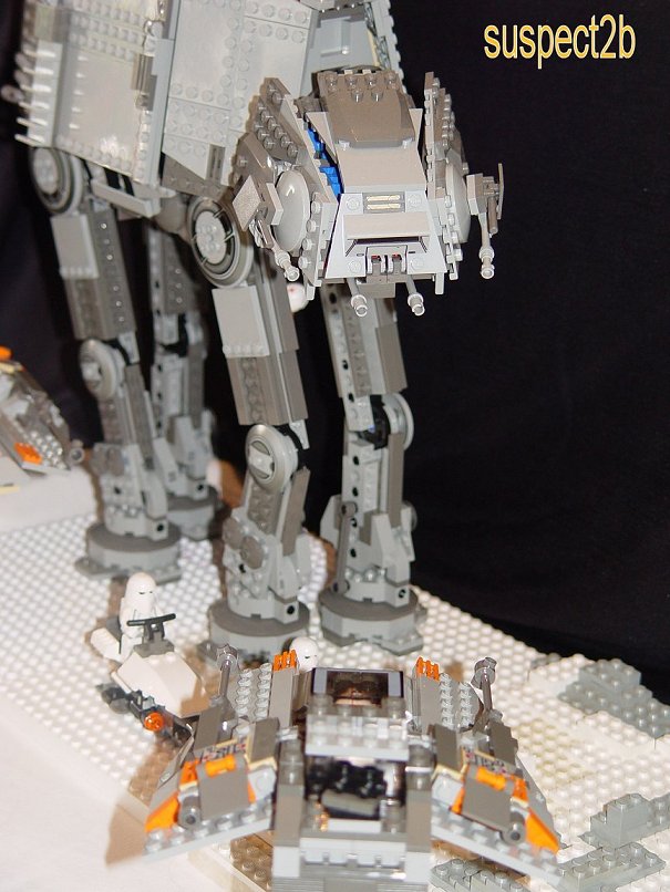 part-hoth13.jpg