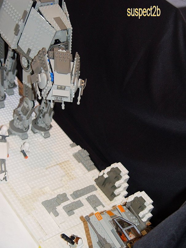 part-hoth4.jpg
