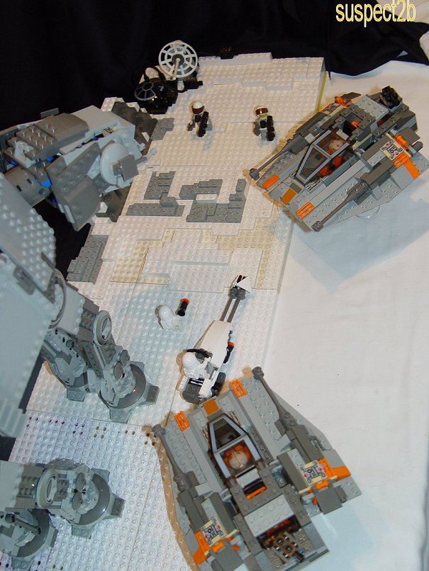 part-hoth8.jpg