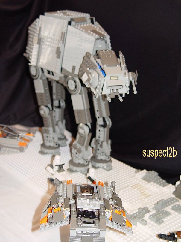 part1-hoth1.jpg