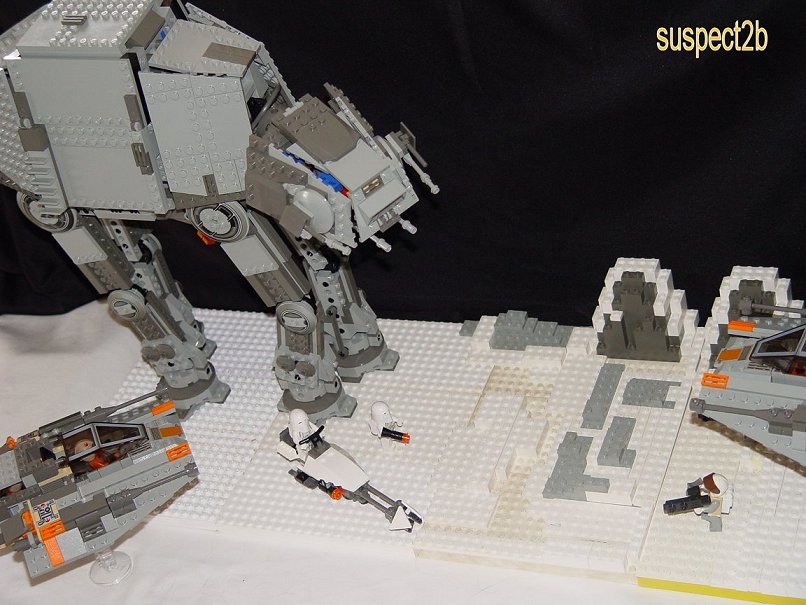 part1-hoth2.jpg