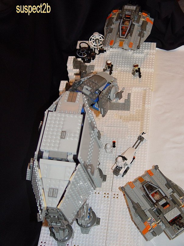 part1-hoth5.jpg