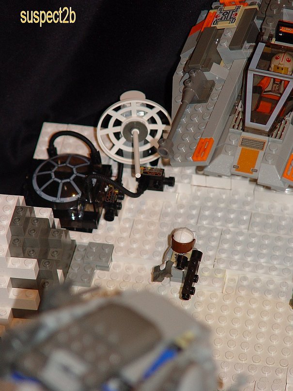 part1-hoth6.jpg