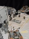 Hoth-DraftDiorama