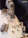 part-hoth11.jpg