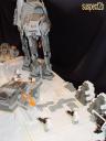 part-hoth12.jpg