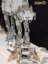 part-hoth13.jpg