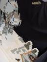part-hoth4.jpg