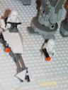 part-hoth7.jpg