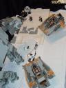 part-hoth8.jpg