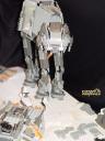 part-hoth9.jpg