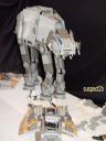 part1-hoth1.jpg
