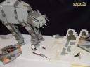 part1-hoth2.jpg