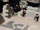 part1-hoth3.jpg
