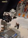 part1-hoth6.jpg