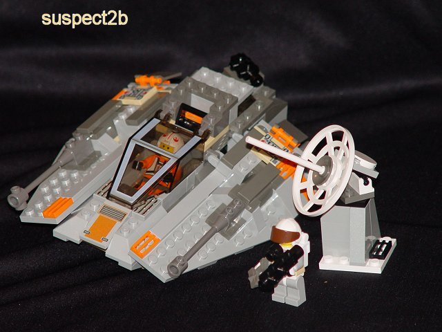 7130.jpg